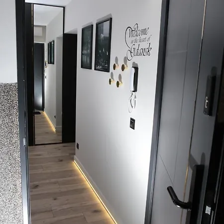 Saint Barbara Gorgeous 3 In The Heart Of